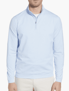 Best End of Summer Sales jacket